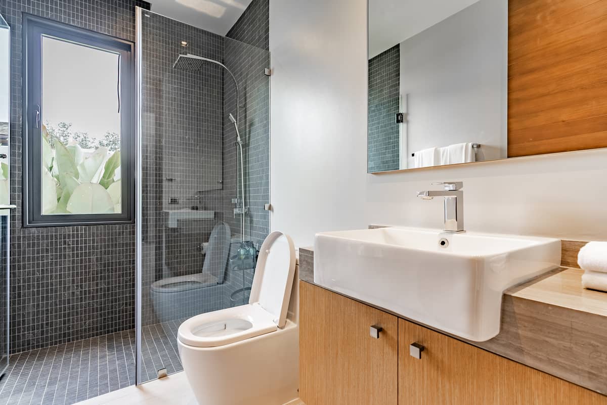 Rent villa Modern Loft 159\32, Thailand, Phuket, Bang Tao | Villacarte