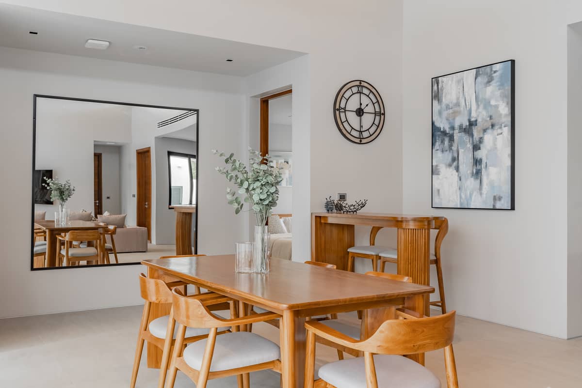 Rent villa Modern Loft 159\32, Thailand, Phuket, Bang Tao | Villacarte
