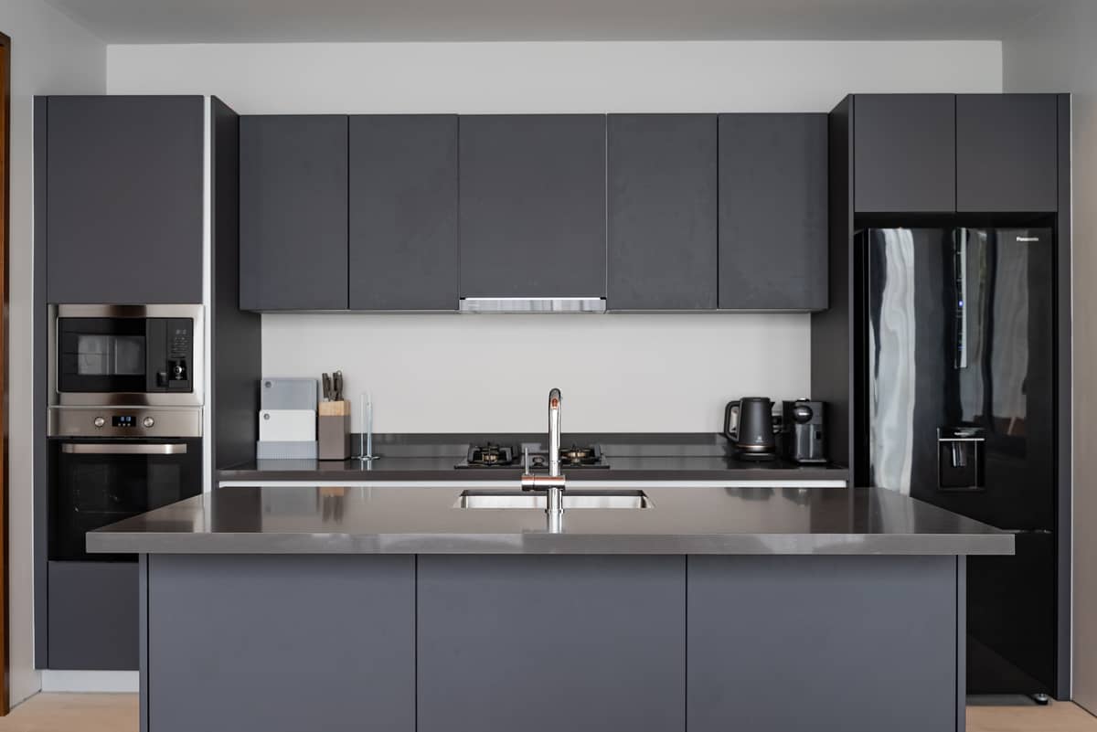 Rent villa Modern Loft 159\32, Thailand, Phuket, Bang Tao | Villacarte