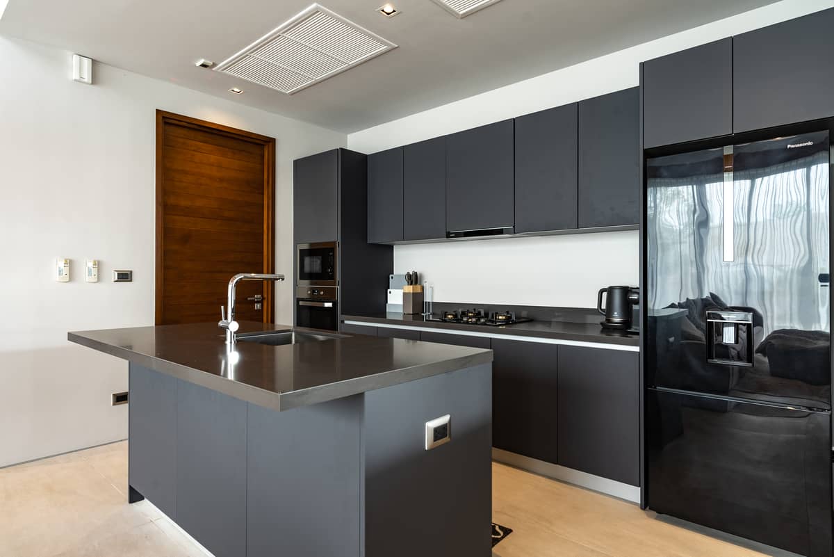 Rent villa Modern Loft 159\32, Thailand, Phuket, Bang Tao | Villacarte