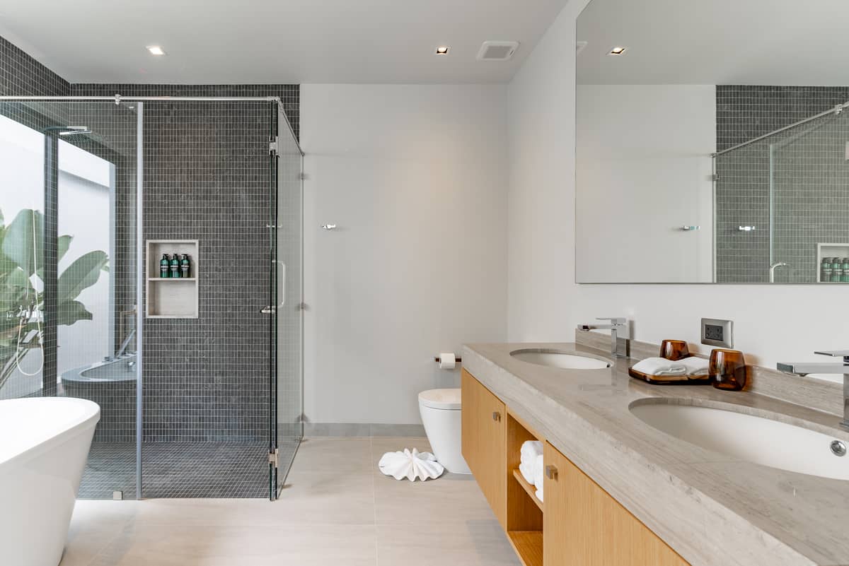 Rent villa Modern Loft 159\32, Thailand, Phuket, Bang Tao | Villacarte