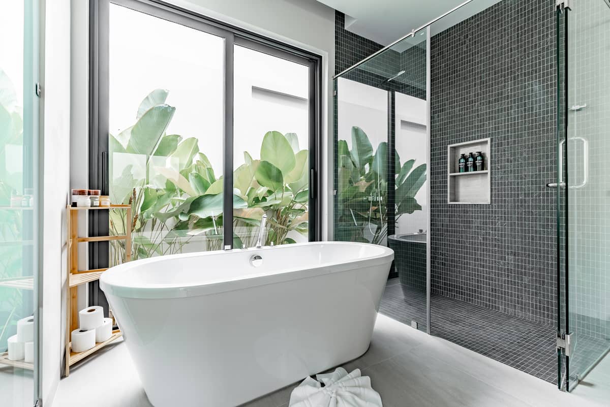 Rent villa Modern Loft 159\32, Thailand, Phuket, Bang Tao | Villacarte
