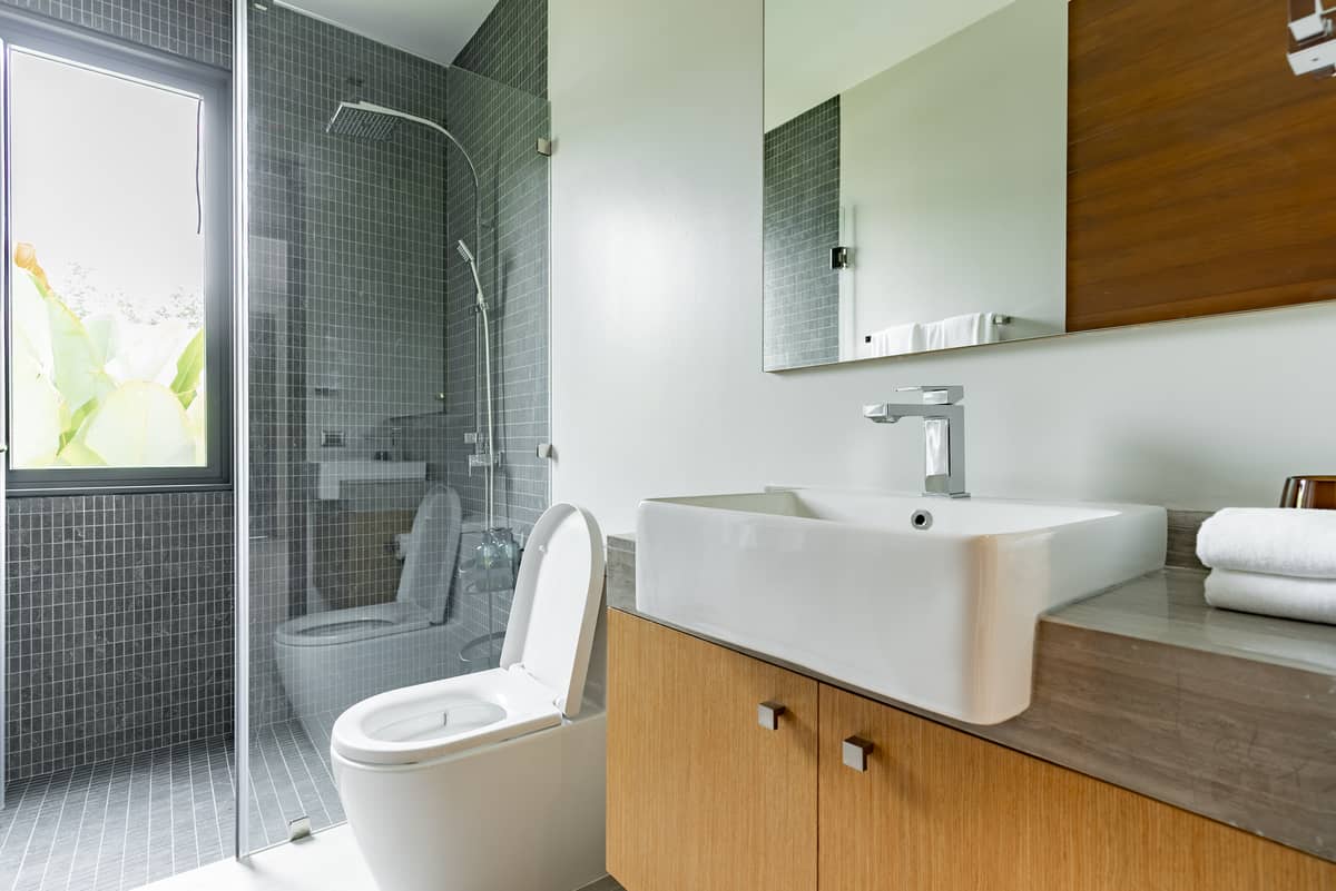 Rent villa Modern Loft 159\32, Thailand, Phuket, Bang Tao | Villacarte