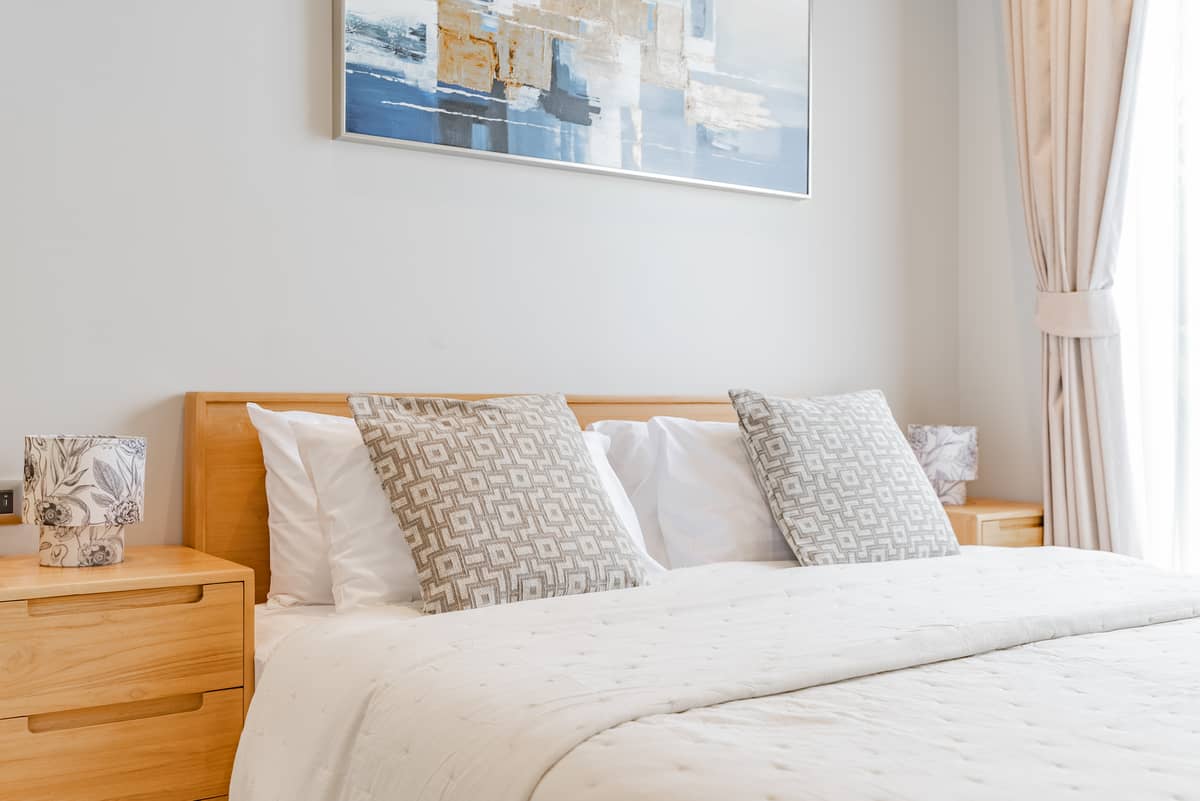 Rent villa Modern Loft 159\32, Thailand, Phuket, Bang Tao | Villacarte