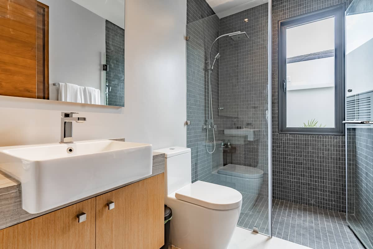 Rent villa Modern Loft 159\32, Thailand, Phuket, Bang Tao | Villacarte