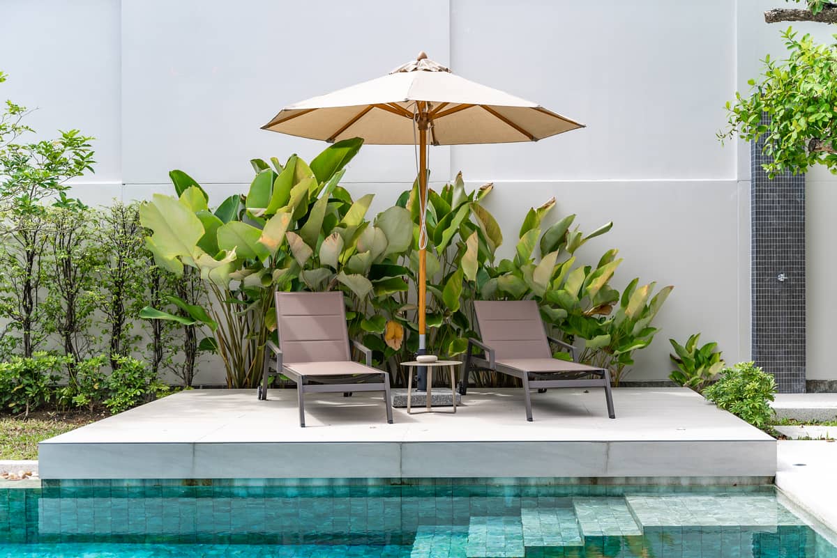 Rent villa Modern Loft 159\32, Thailand, Phuket, Bang Tao | Villacarte