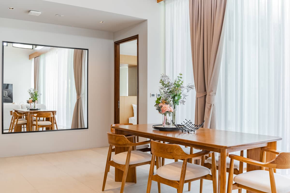 Rent villa Botanica Modern Loft 159\31, Thailand, Phuket, Bang Tao | Villacarte
