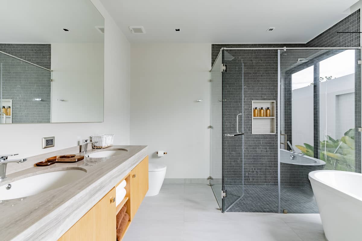Rent villa Botanica Modern Loft 159\31, Thailand, Phuket, Bang Tao | Villacarte