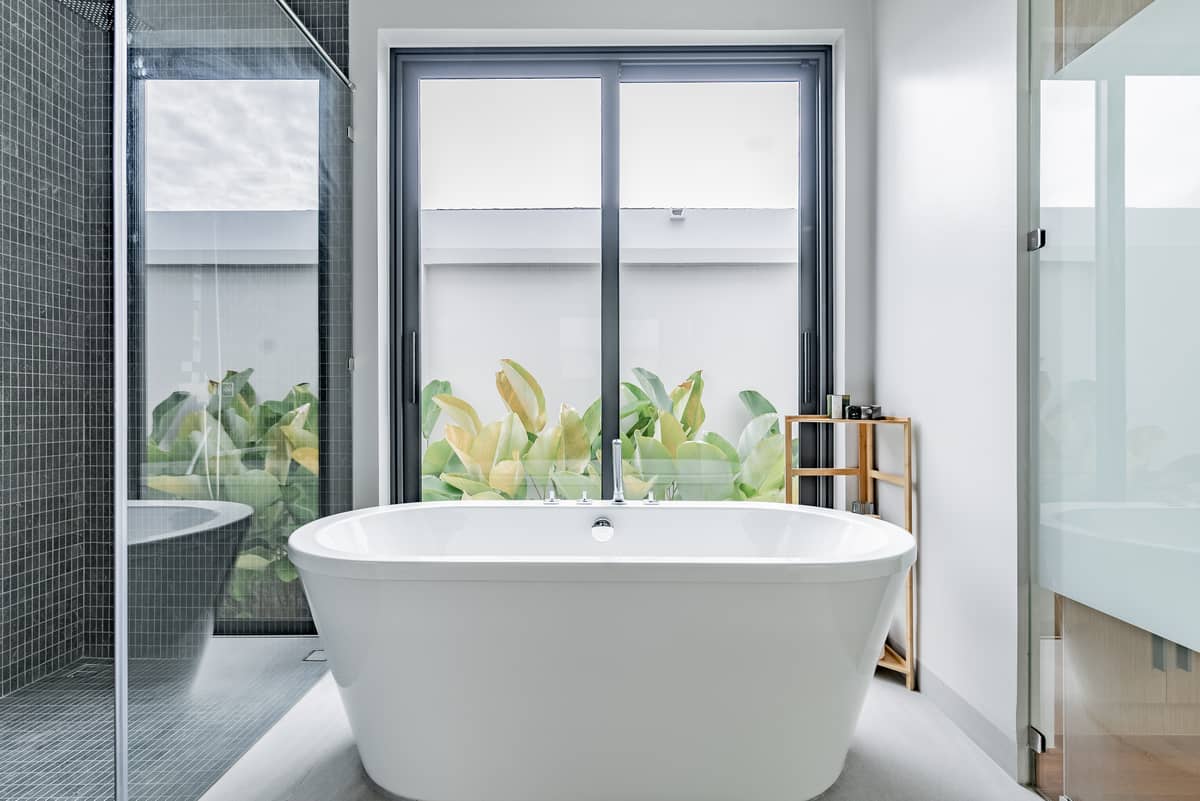 Rent villa Botanica Modern Loft 159\31, Thailand, Phuket, Bang Tao | Villacarte