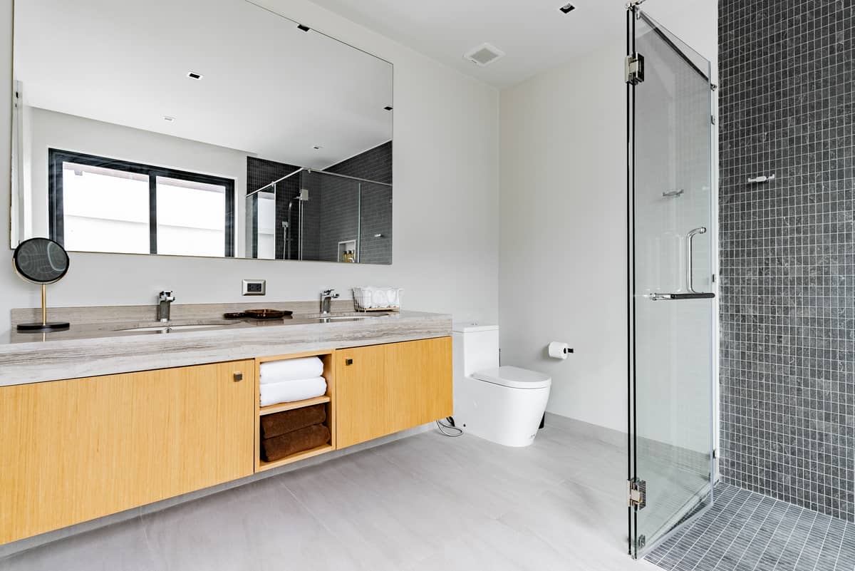 Rent villa Botanica Modern Loft 159\31, Thailand, Phuket, Bang Tao | Villacarte