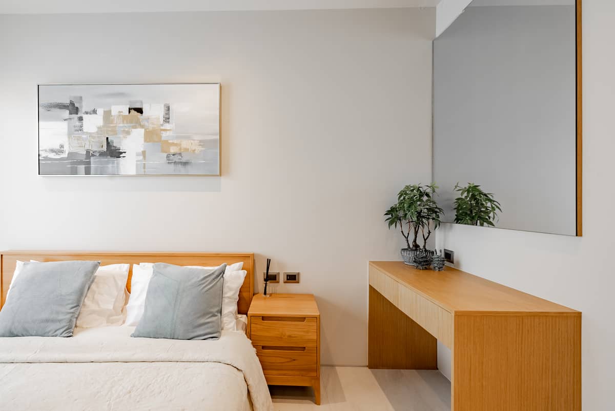 Rent villa Botanica Modern Loft 159\31, Thailand, Phuket, Bang Tao | Villacarte