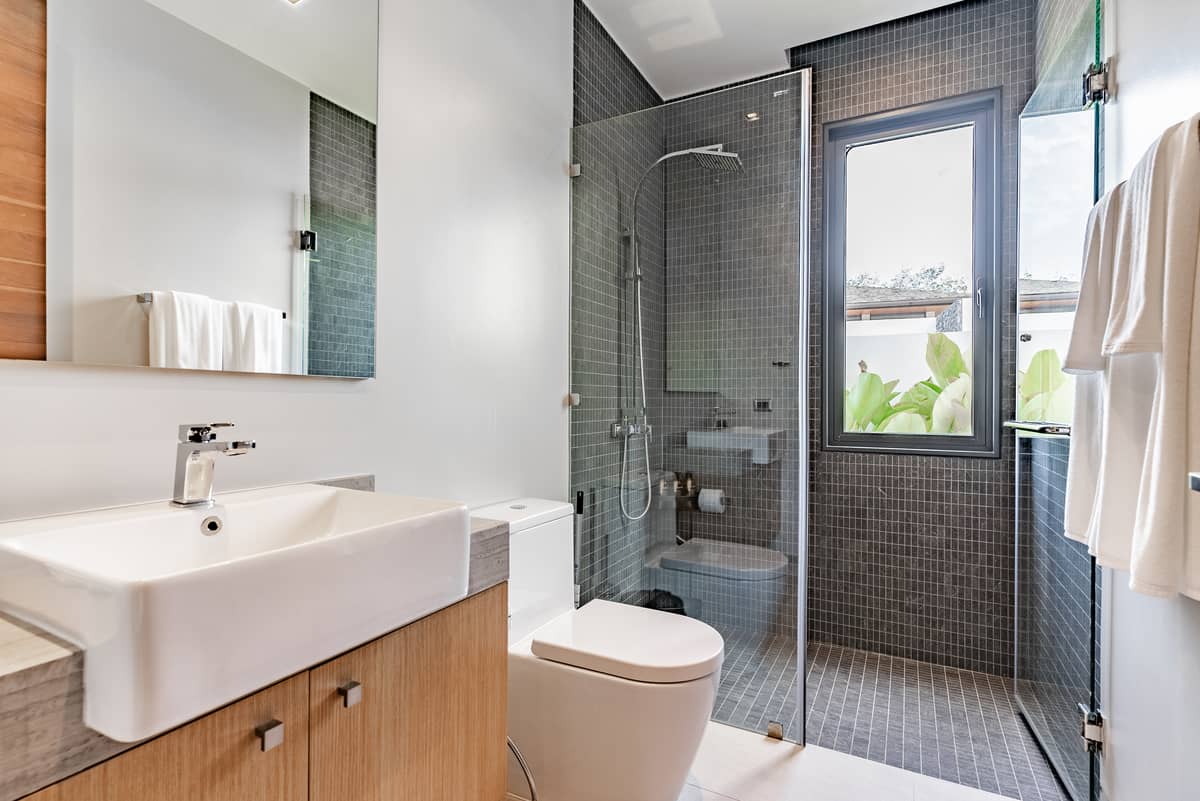 Rent villa Botanica Modern Loft 159\31, Thailand, Phuket, Bang Tao | Villacarte