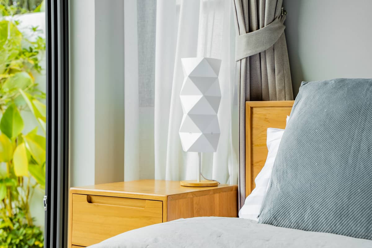 Rent villa Botanica Modern Loft 159\31, Thailand, Phuket, Bang Tao | Villacarte