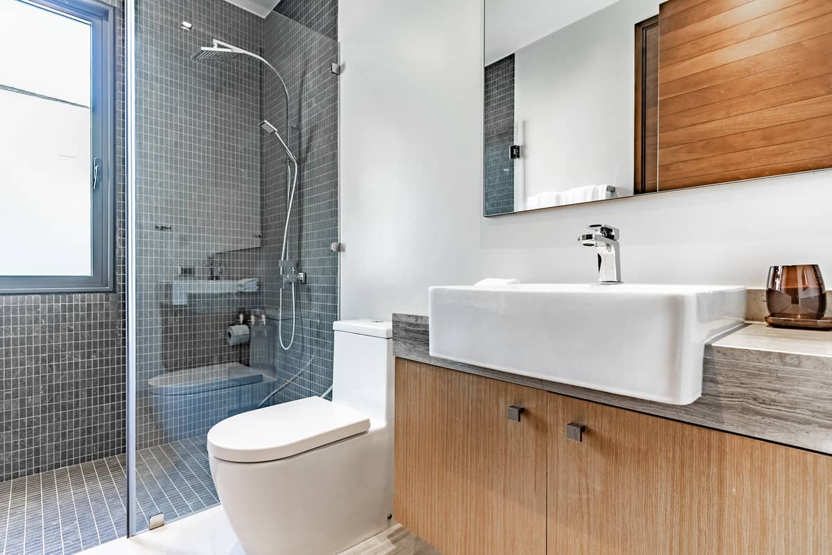 Rent villa Botanica Modern Loft 159\31, Thailand, Phuket, Bang Tao | Villacarte