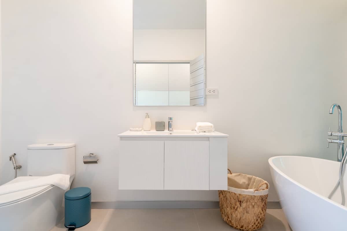 Продажа недвижимости Oxygen Condominium, Таиланд, Пхукет, Банг Тао | Villacarte