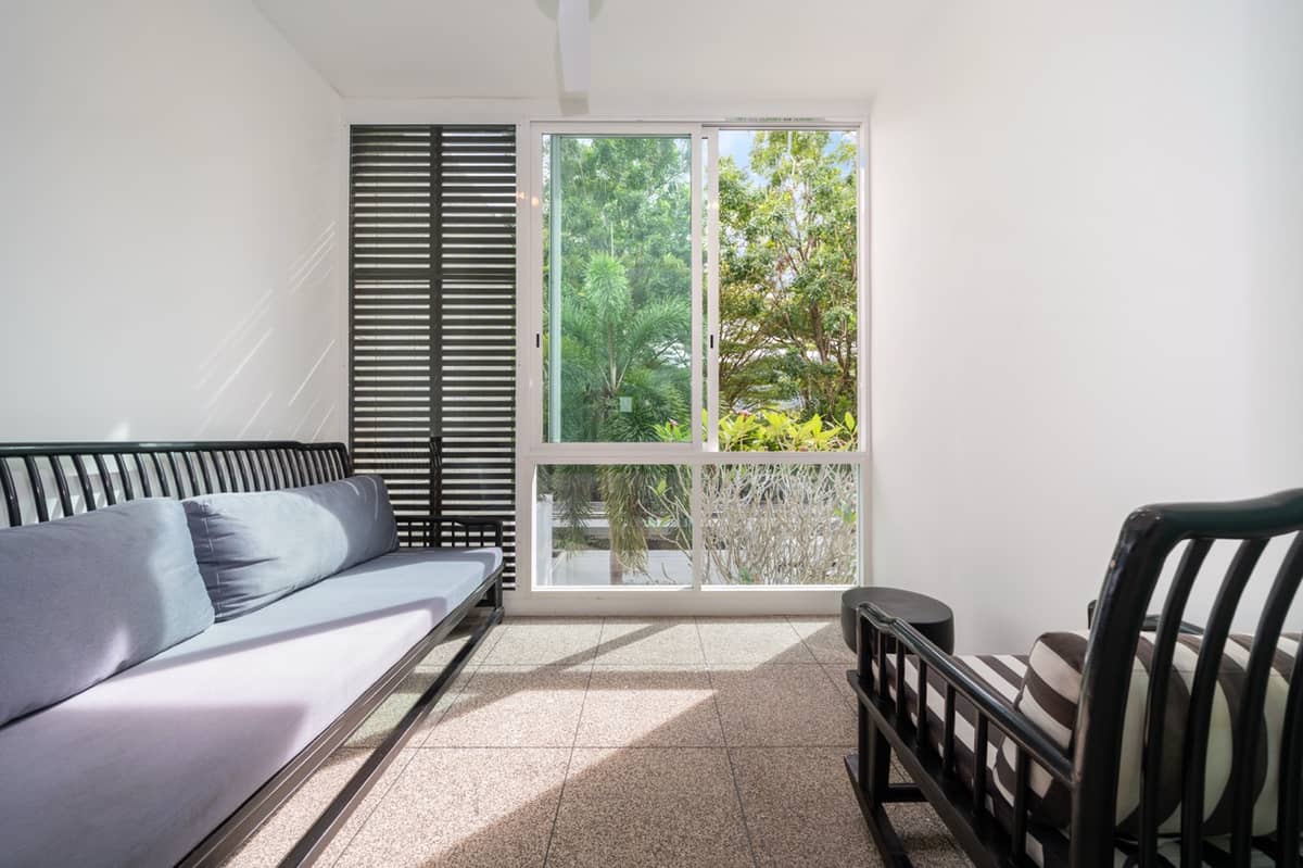 Продажа недвижимости Oxygen Condominium, Таиланд, Пхукет, Банг Тао | Villacarte
