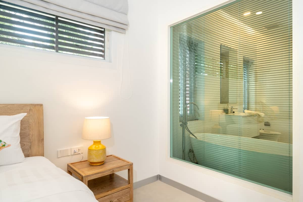 Продажа недвижимости Oxygen Condominium, Таиланд, Пхукет, Банг Тао | Villacarte