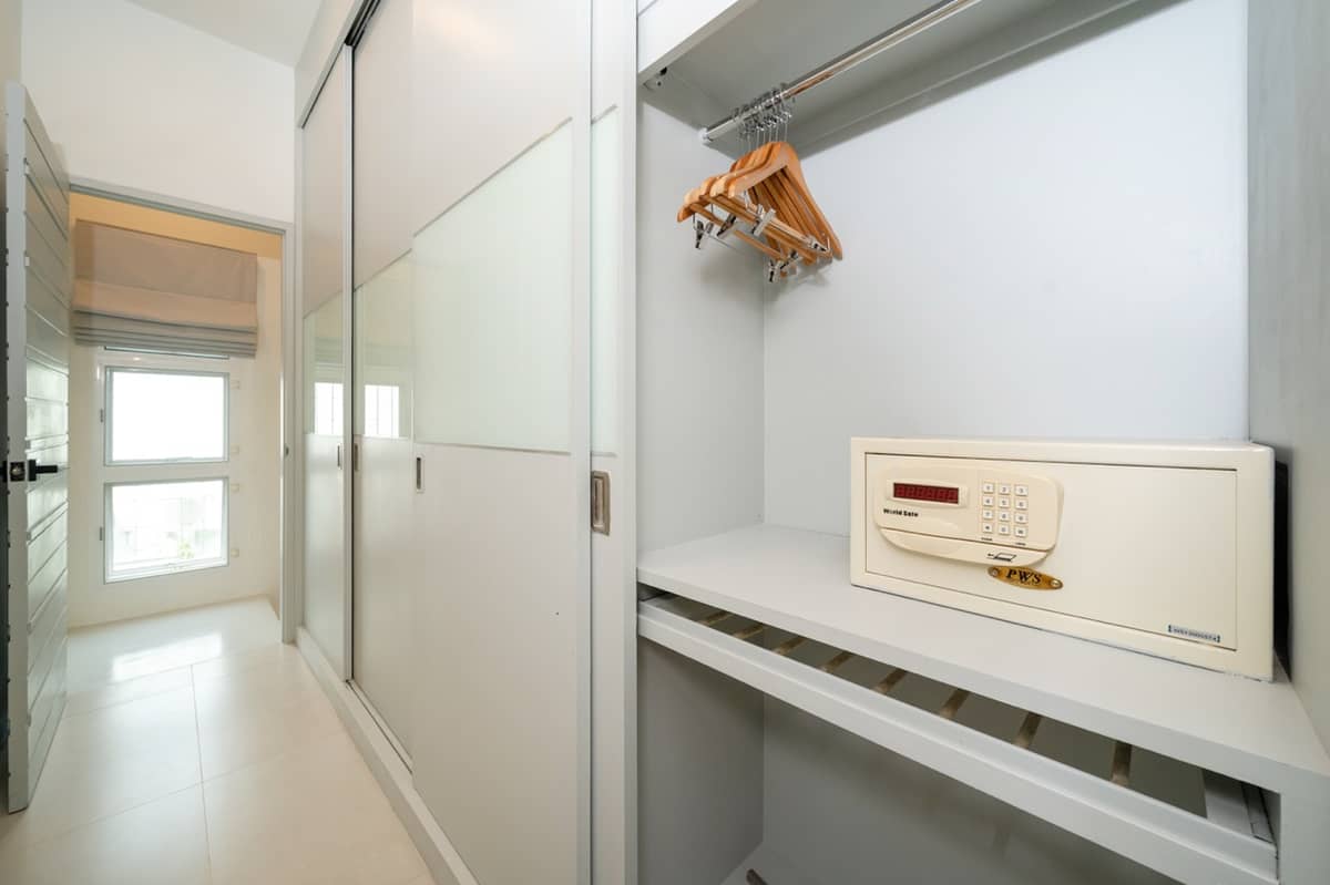 Продажа недвижимости Oxygen Condominium, Таиланд, Пхукет, Банг Тао | Villacarte