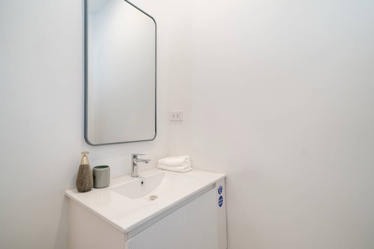 Продажа недвижимости Oxygen Condominium, Таиланд, Пхукет, Банг Тао | Villacarte