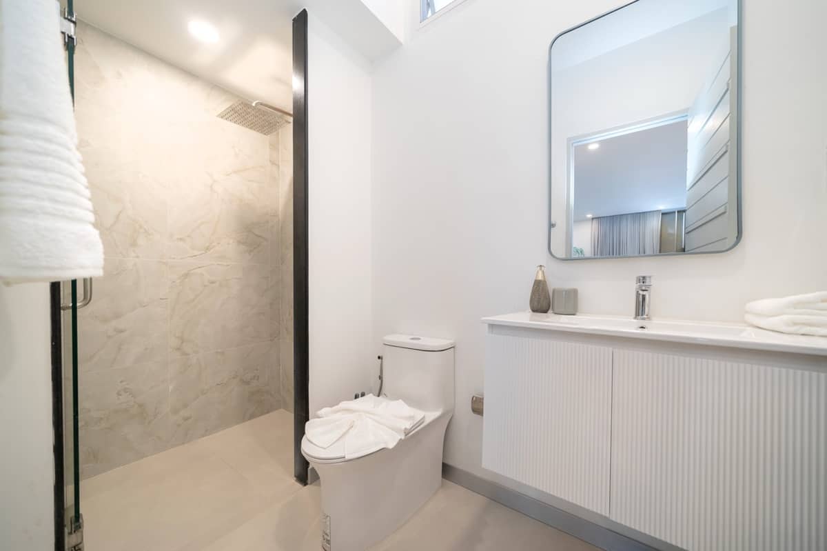 Продажа недвижимости Oxygen Condominium, Таиланд, Пхукет, Банг Тао | Villacarte