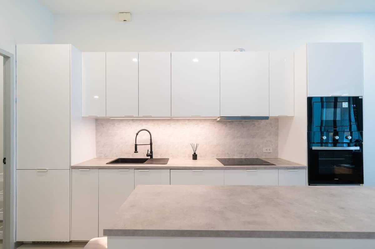 Продажа недвижимости Oxygen Condominium, Таиланд, Пхукет, Банг Тао | Villacarte