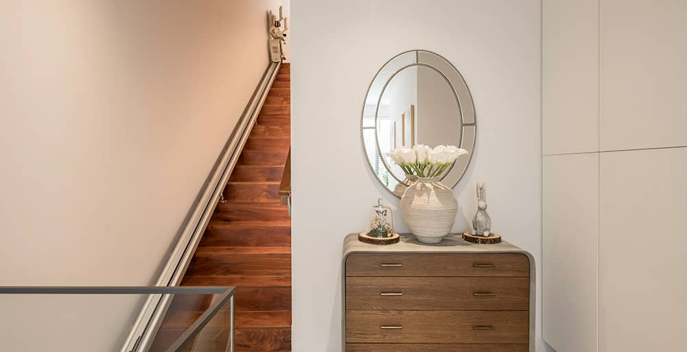 Продажа недвижимости Surin Heights, Таиланд, Пхукет, Сурин | Villacarte