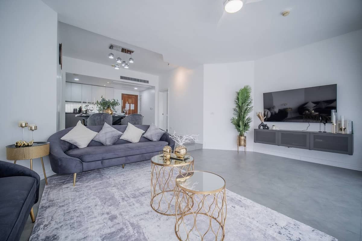 Аренда апартаментов Allamanda, Таиланд, Пхукет, Банг Тао | Villacarte