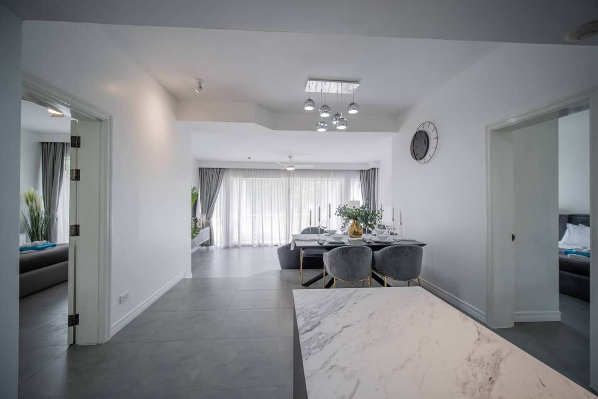 Аренда апартаментов Allamanda, Таиланд, Пхукет, Банг Тао | Villacarte