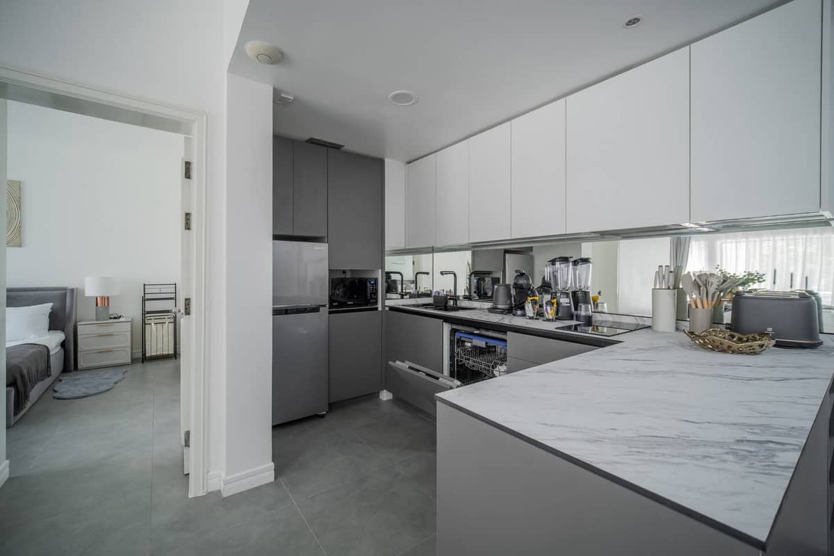 Аренда апартаментов Allamanda, Таиланд, Пхукет, Банг Тао | Villacarte