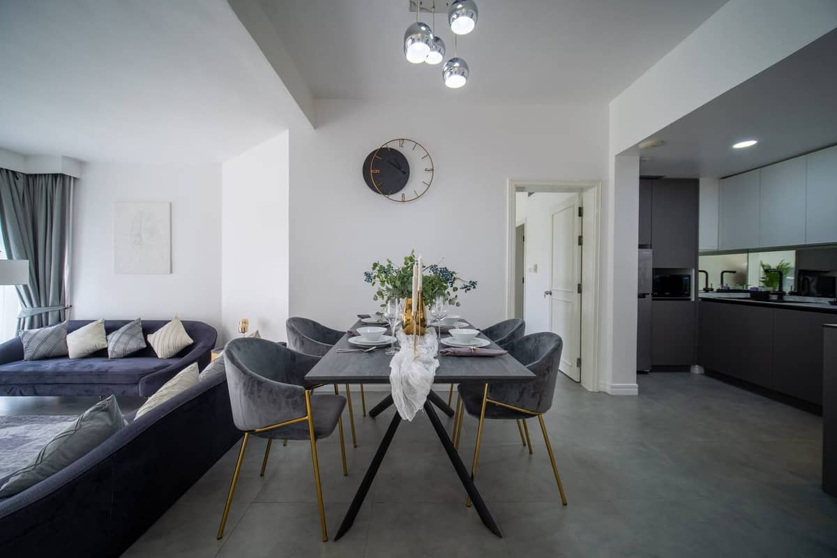 Аренда апартаментов Allamanda, Таиланд, Пхукет, Банг Тао | Villacarte