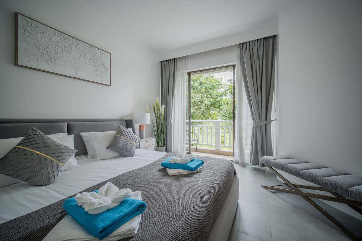 Аренда апартаментов Allamanda, Таиланд, Пхукет, Банг Тао | Villacarte