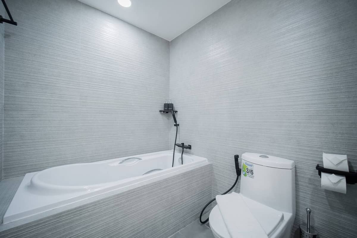 Аренда апартаментов Allamanda, Таиланд, Пхукет, Банг Тао | Villacarte