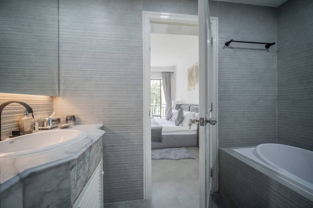 Аренда апартаментов Allamanda, Таиланд, Пхукет, Банг Тао | Villacarte