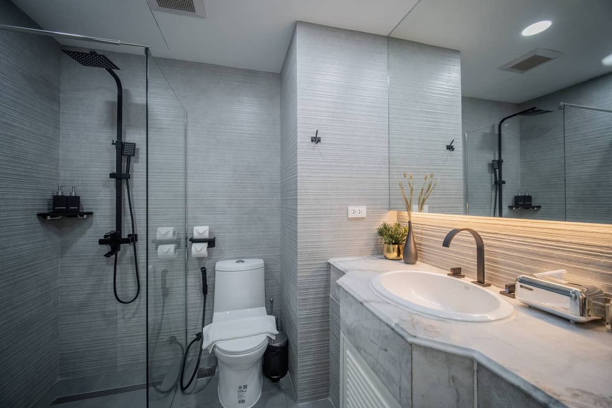 Аренда апартаментов Allamanda, Таиланд, Пхукет, Банг Тао | Villacarte
