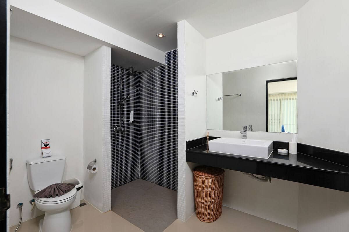 Property for Sale Thaimond Villas, Thailand, Phuket, Nai Harn | Villacarte