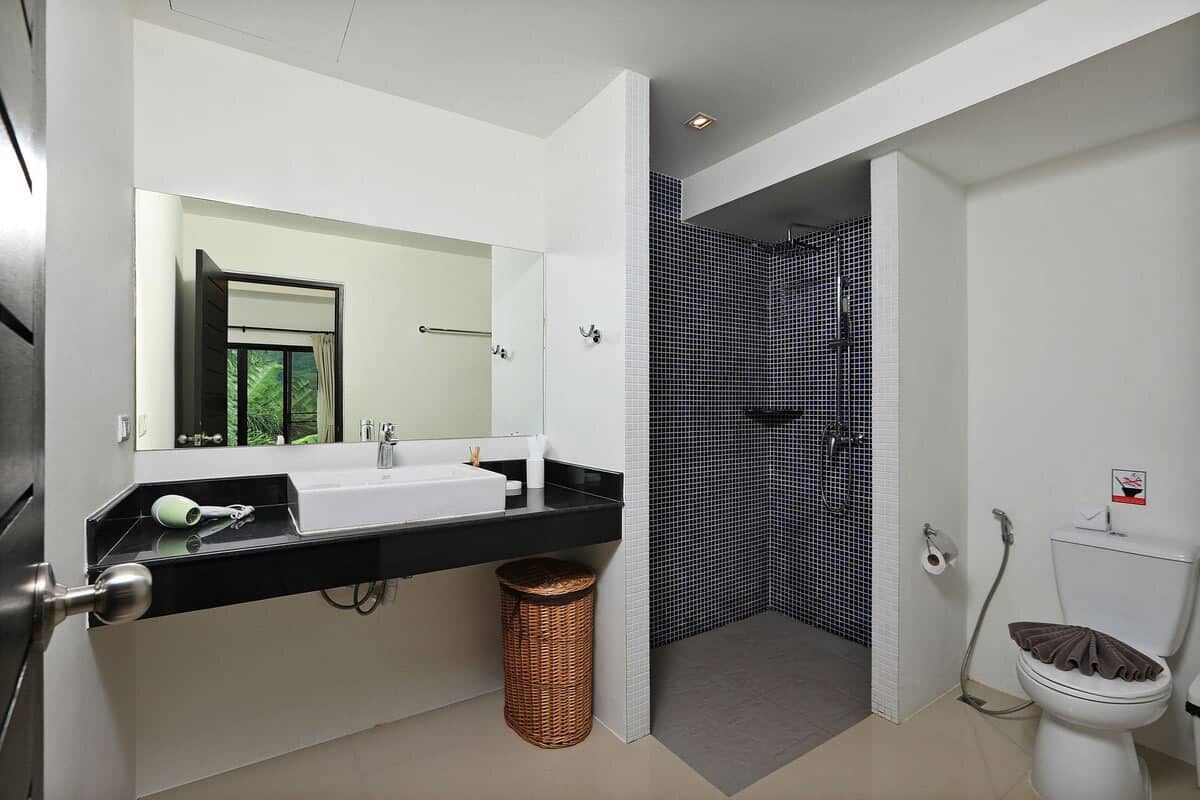 Property for Sale Thaimond Villas, Thailand, Phuket, Nai Harn | Villacarte