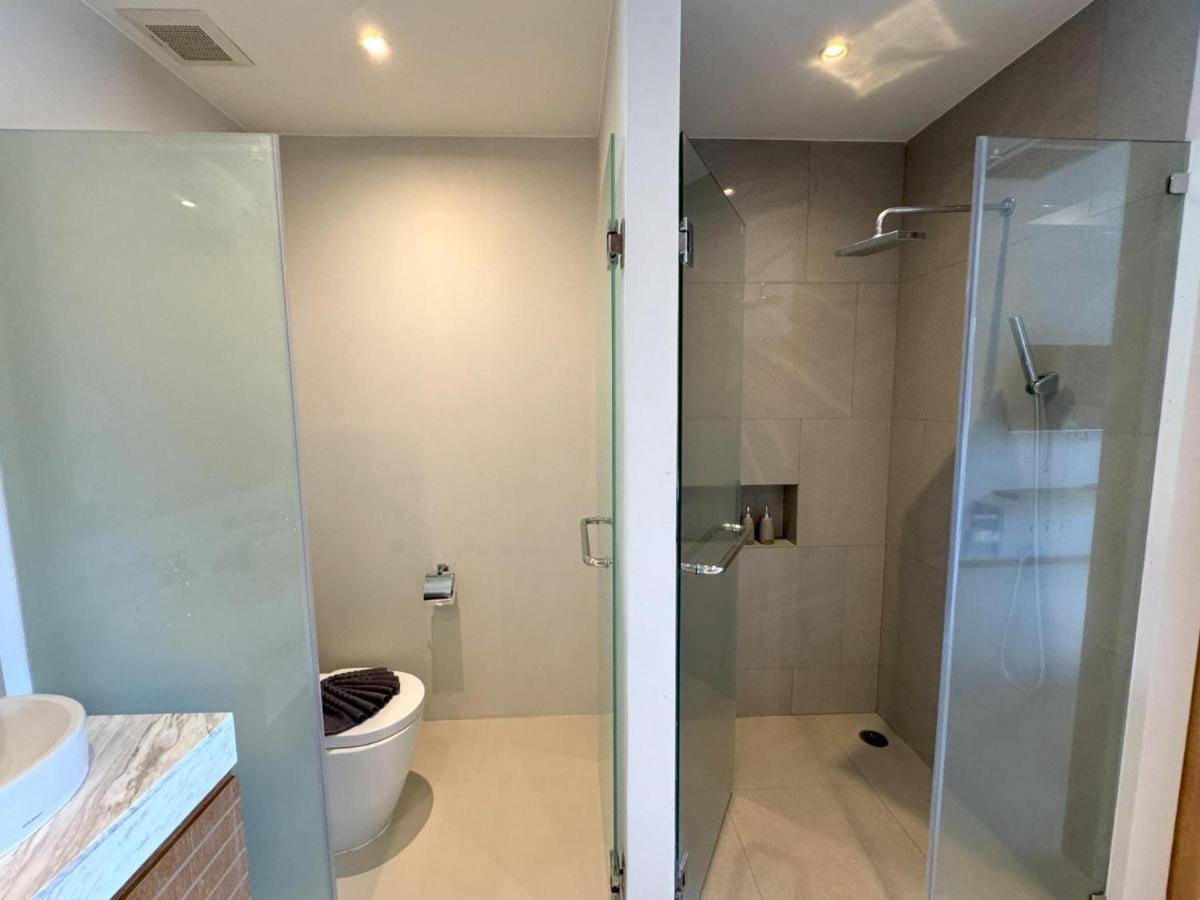 Property for Sale Trichada tropical, Thailand, Phuket, Bang Tao | Villacarte