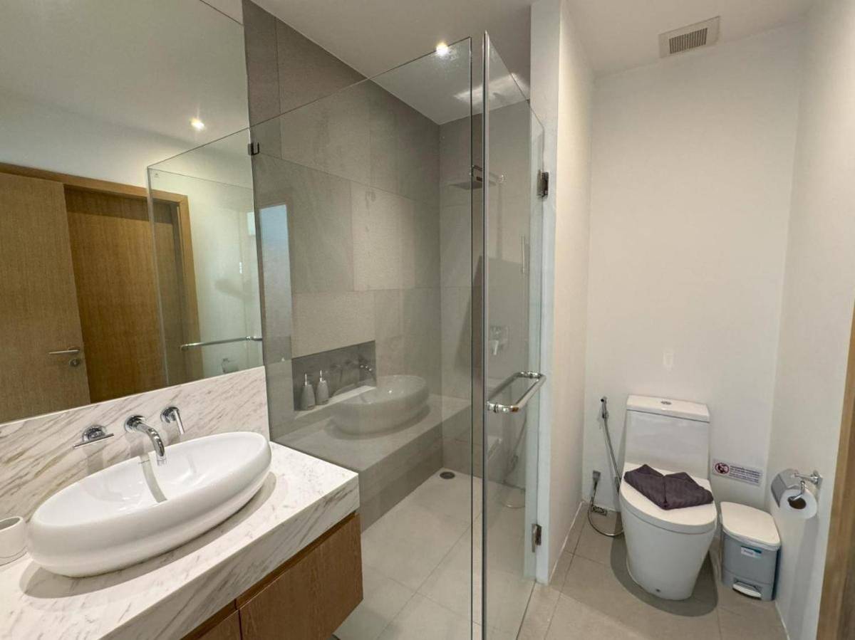 Property for Sale Trichada tropical, Thailand, Phuket, Bang Tao | Villacarte