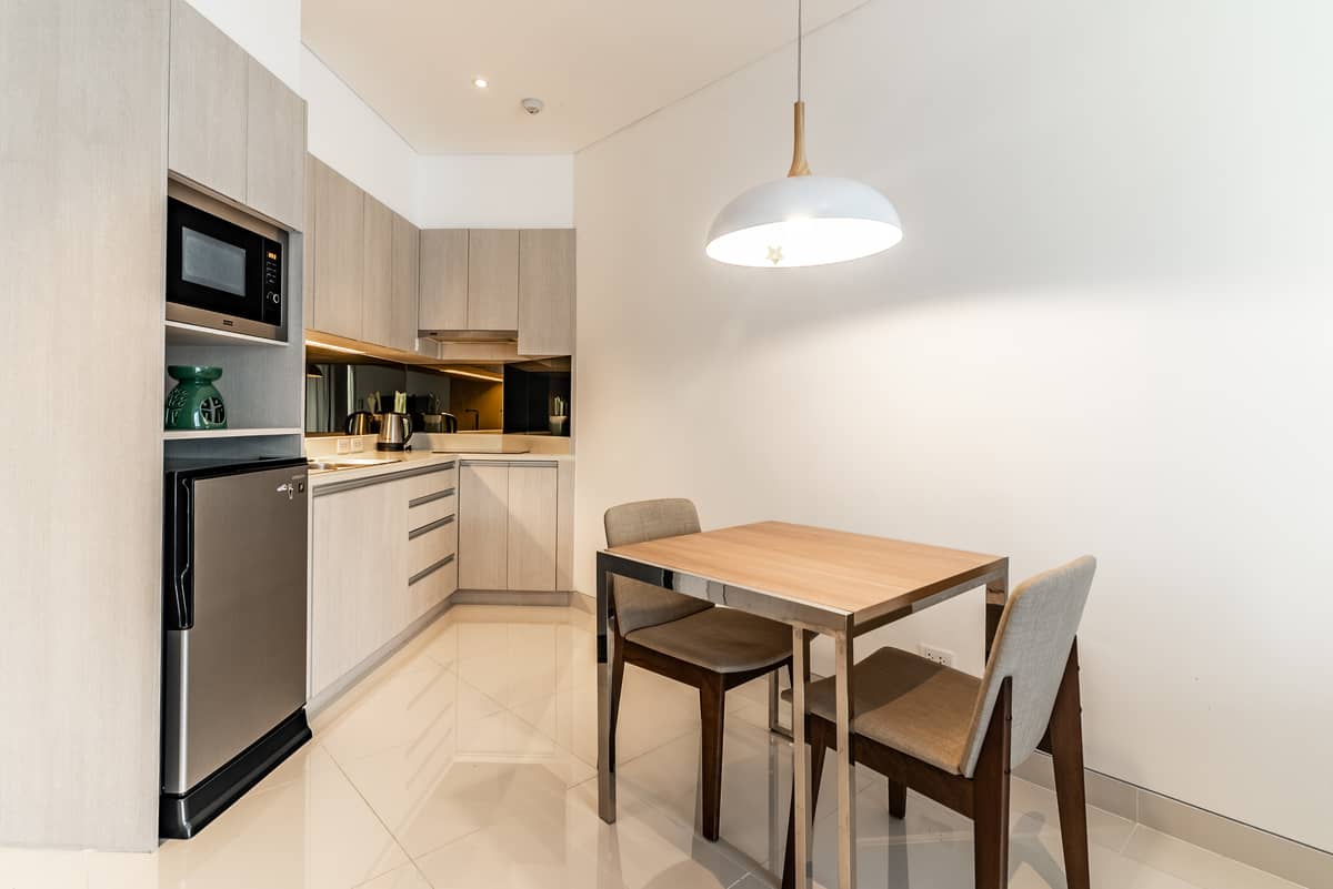 Аренда апартаментов CASSIA 1204, Таиланд, Пхукет, Лагуна | Villacarte