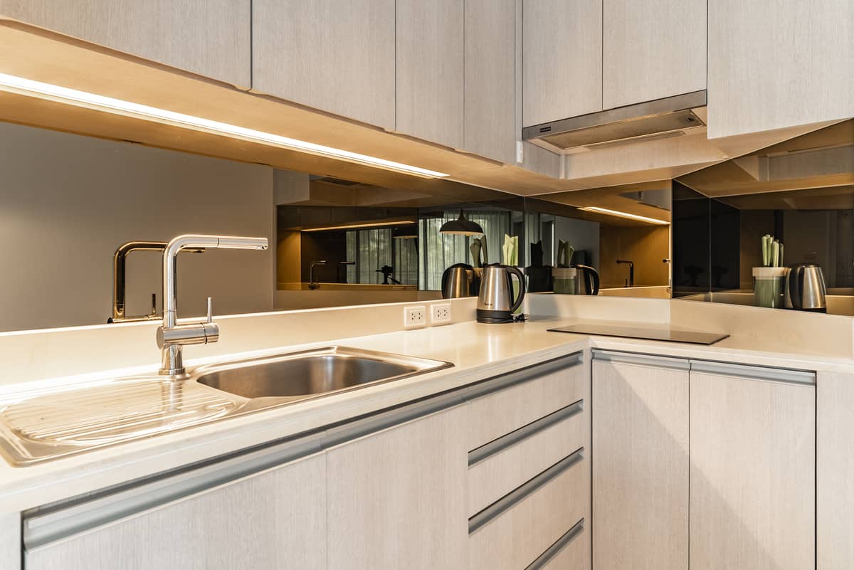 Аренда апартаментов CASSIA 1204, Таиланд, Пхукет, Лагуна | Villacarte
