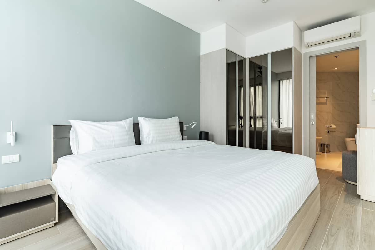 Аренда апартаментов CASSIA 1204, Таиланд, Пхукет, Лагуна | Villacarte