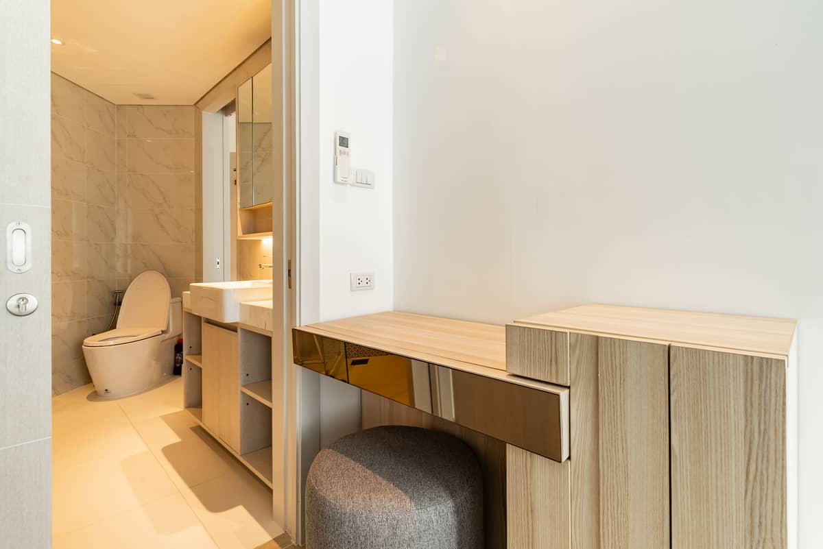 Аренда апартаментов CASSIA 1204, Таиланд, Пхукет, Лагуна | Villacarte