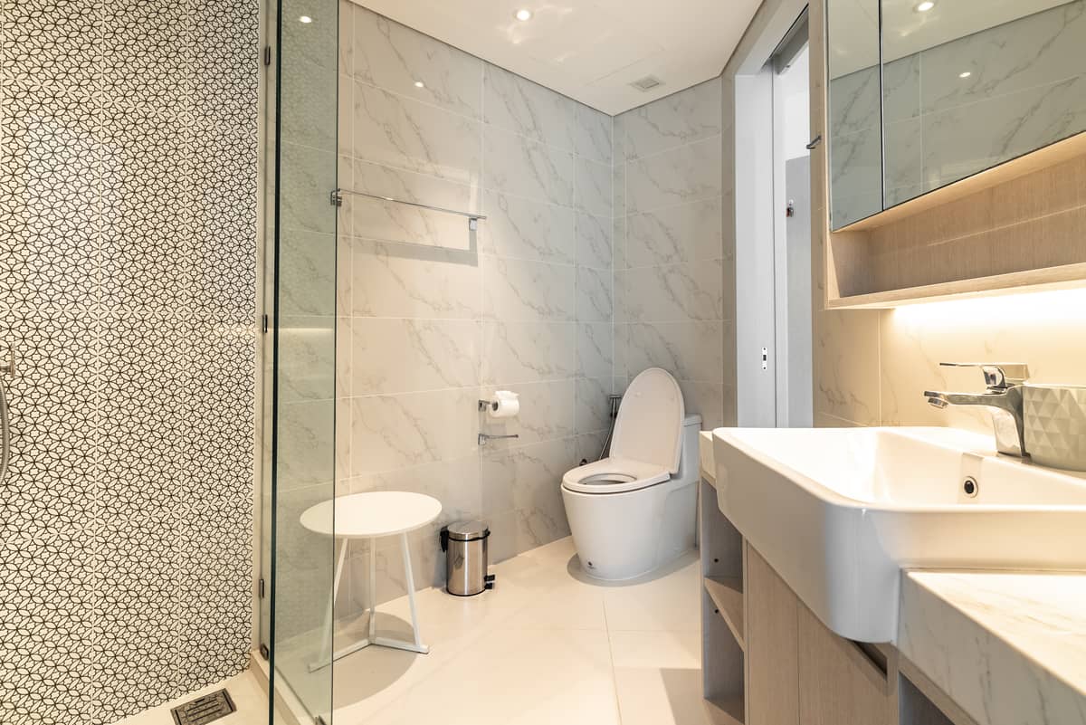 Аренда апартаментов CASSIA 1204, Таиланд, Пхукет, Лагуна | Villacarte