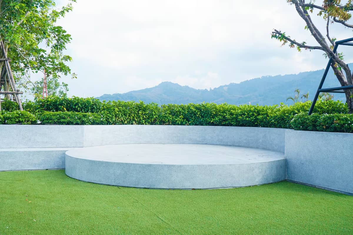 Rent apartments Laguna Beachside, Thailand, Phuket, Laguna | Villacarte
