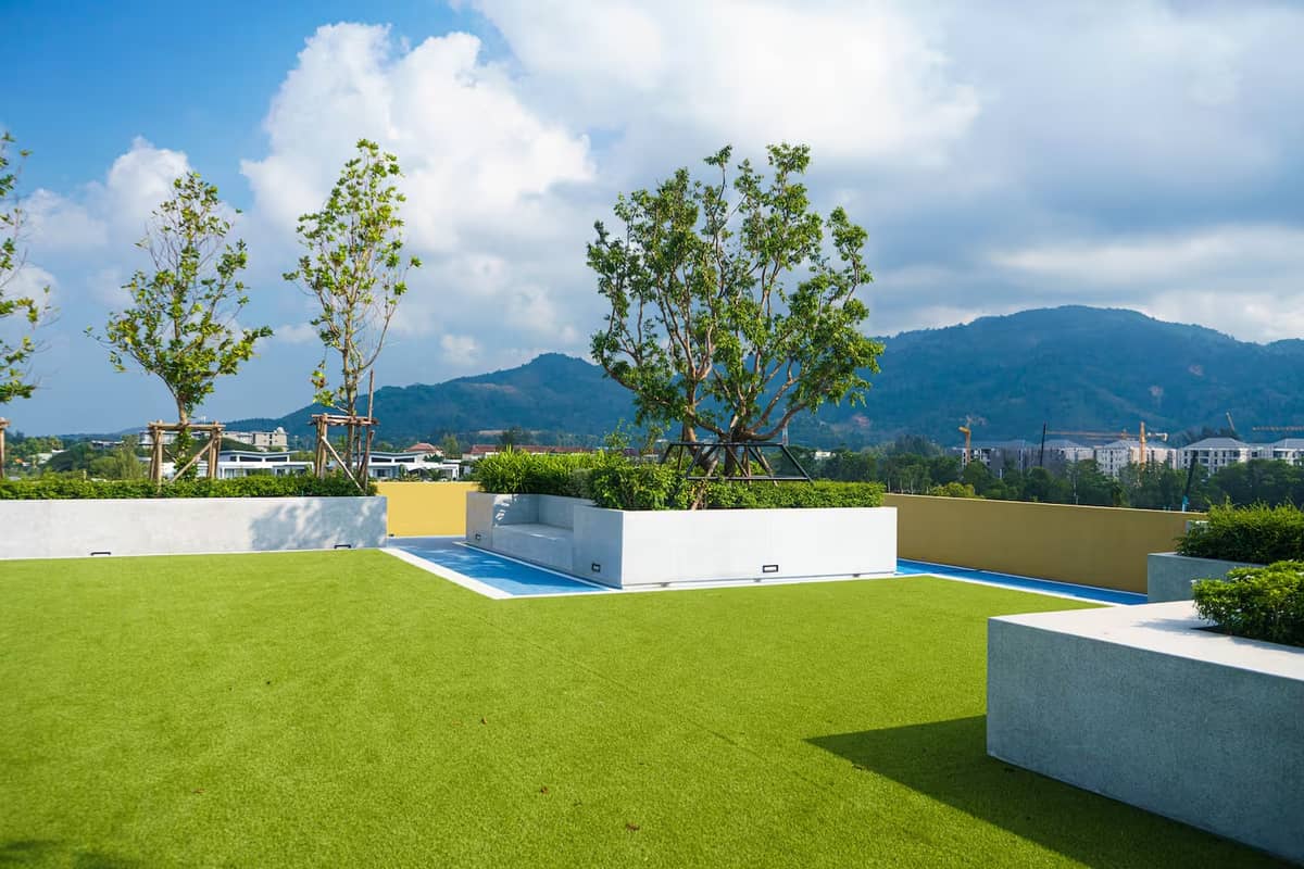 Rent apartments Laguna Beachside, Thailand, Phuket, Laguna | Villacarte