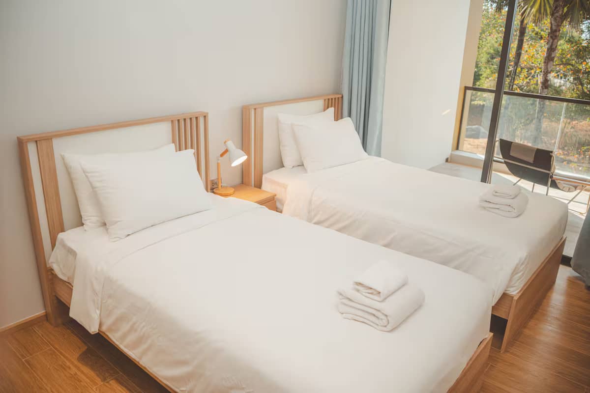 Rent apartments Laguna Beachside, Thailand, Phuket, Laguna | Villacarte