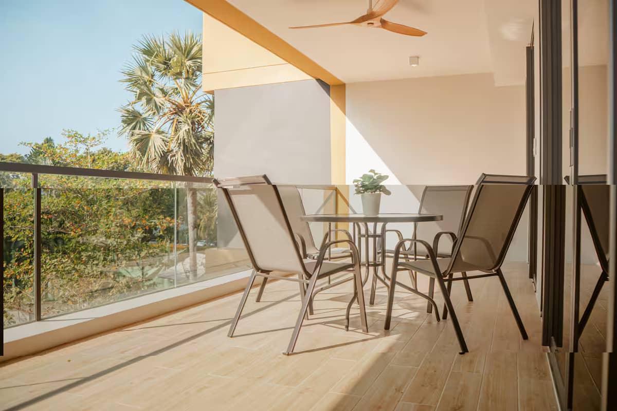 Rent apartments Laguna Beachside, Thailand, Phuket, Laguna | Villacarte