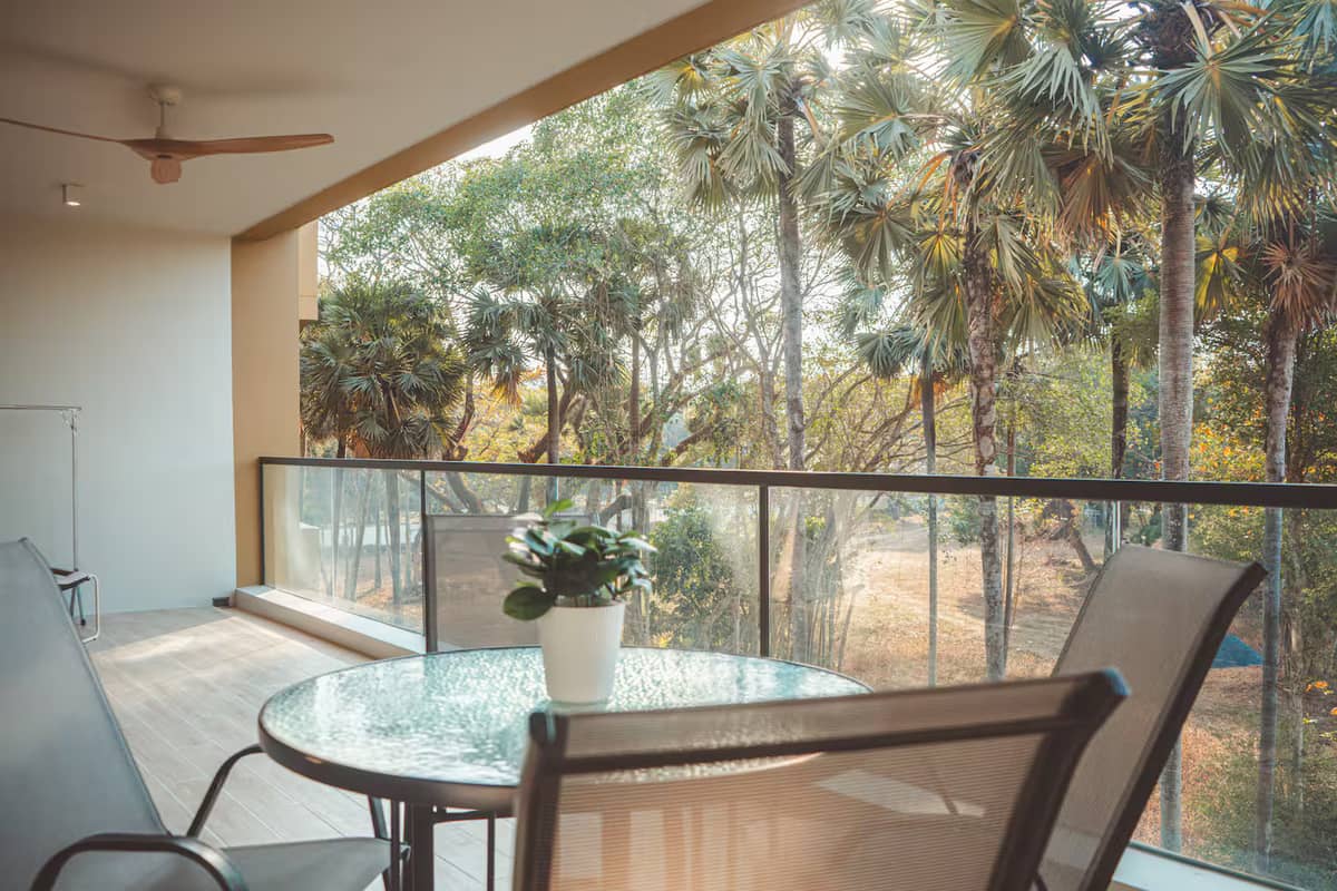 Rent apartments Laguna Beachside, Thailand, Phuket, Laguna | Villacarte