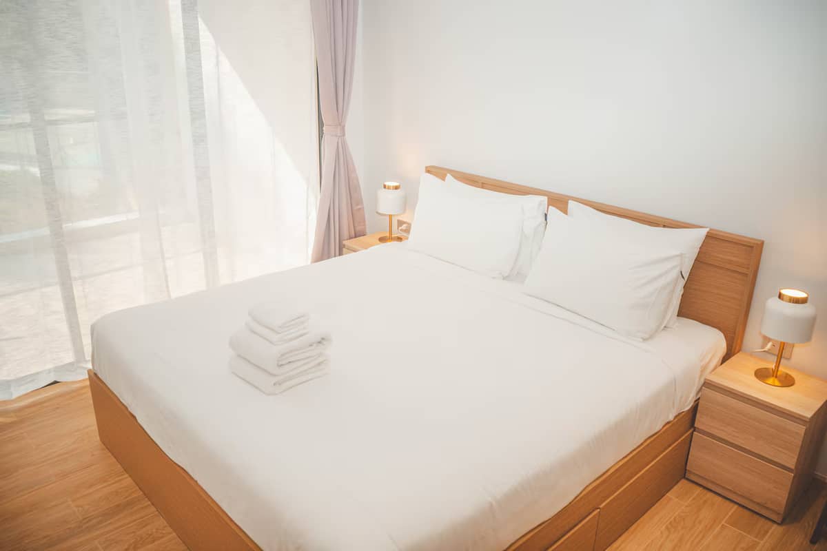 Rent apartments Laguna Beachside, Thailand, Phuket, Laguna | Villacarte