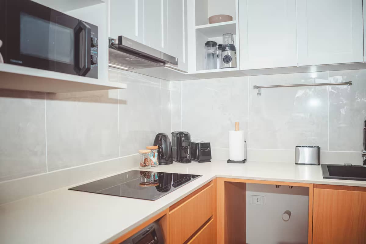 Rent apartments Laguna Beachside, Thailand, Phuket, Laguna | Villacarte